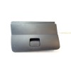 Recambio de guantera para nissan micra v (k14) 1.0 dig-t 117 referencia OEM IAM 685105FA1A  