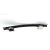Recambio de refuerzo paragolpes delantero para bmw serie 3 berlina (e90) referencia OEM IAM 51117146645  