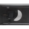 Recambio de moldura para renault captur i (j5_, h5_) 0.9 tce 90 referencia OEM IAM 769149392R  