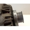 Recambio de alternador para dacia logan 1.4 cat referencia OEM IAM 0124415038 0124415038 0124415038