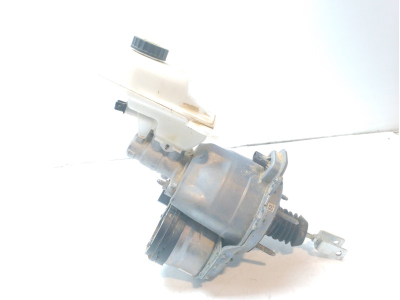 Recambio de servofreno para toyota corolla (e21) hybrid advance referencia OEM IAM 4721002100  