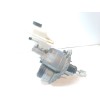 Recambio de servofreno para toyota corolla (e21) hybrid advance referencia OEM IAM 4721002100  