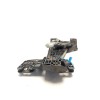 Recambio de elevalunas trasero derecho para peugeot 2008 (p1) active referencia OEM IAM 9830002480  