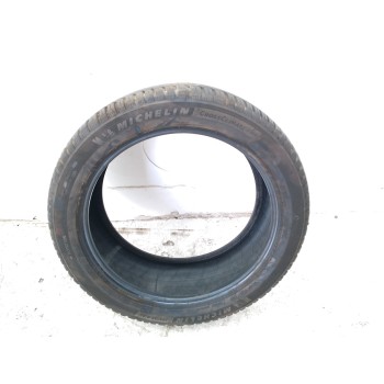 NEUMATICO 2554520 