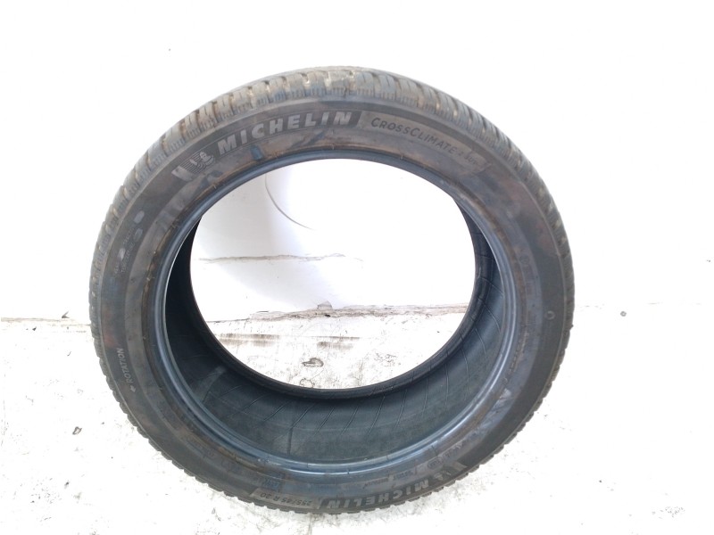 Recambio de neumatico para mercedes-benz clase glc (w253) 2.1 cdi cat referencia OEM IAM 2554520  
