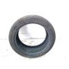 Recambio de neumatico para mercedes-benz clase glc (w253) 2.1 cdi cat referencia OEM IAM 2554520  