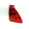 Recambio de piloto trasero derecho para bmw serie 3 touring (e91) 318d referencia OEM IAM 63217160062 716006219 