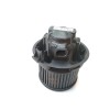 Recambio de motor calefaccion para peugeot 207 premium referencia OEM IAM 6441V5  