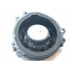 Recambio de sistema audio / radio cd para mini clubman (f54) cooper s all4 referencia OEM IAM 8715685  
