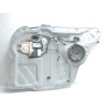 Recambio de elevalunas trasero derecho para volkswagen touran (1t1) 1.9 tdi referencia OEM IAM 1T0839462P 1K0959704B 
