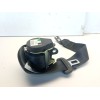 Recambio de cinturon seguridad trasero derecho para volkswagen golf vii lim. gte referencia OEM IAM 621102200  