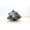 Recambio de alternador para kia carnival 2.9 crdi vgt active referencia OEM IAM 373004X900  