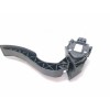 Recambio de pedal acelerador para renault clio iv 0.9 referencia OEM IAM 180029347R 6PV00997807 