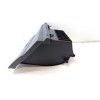 Recambio de guantera para nissan micra v (k14) 1.0 dig-t 117 referencia OEM IAM 685105FA1A  