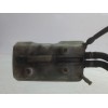 Recambio de servofreno para mercedes-benz vito mixto 06.2003 referencia OEM IAM A0004311727  A6394300002