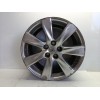 Recambio de llanta para lexus ls (usf4/uvf4) 5.0 v8 32v (híbrido) referencia OEM IAM 4261150590  
