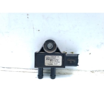 SENSOR 9662143180 