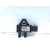 Recambio de sensor para citroën c5 berlina 2.0 blue-hdi fap referencia OEM IAM 9662143180  