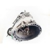 Recambio de caja cambios para bmw 3 compact (e46) 318 td referencia OEM IAM 23007523799 S5D280Z 21067226