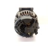 Recambio de alternador para dacia logan 1.4 cat referencia OEM IAM 0124415038 0124415038 0124415038