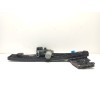 Recambio de elevalunas trasero derecho para peugeot 2008 (p1) active referencia OEM IAM 9830002480  