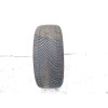 Recambio de neumatico para mercedes-benz clase glc (w253) 2.1 cdi cat referencia OEM IAM 2554520  