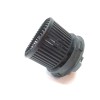 Recambio de motor calefaccion para peugeot 207 premium referencia OEM IAM 6441V5  