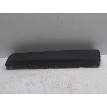 MOLDURA 682112465R 