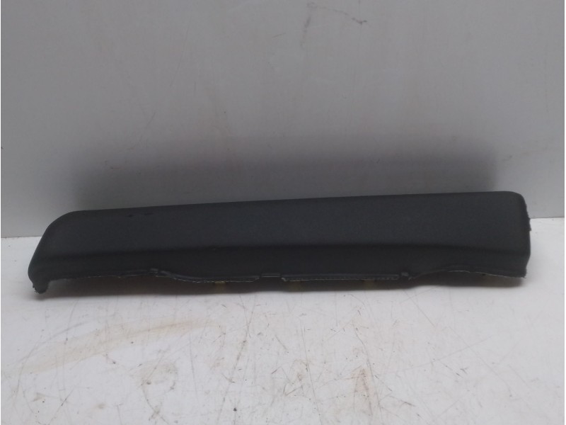 Recambio de moldura para renault captur i (j5_, h5_) 0.9 tce 90 referencia OEM IAM 682112465R  