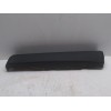 Recambio de moldura para renault captur i (j5_, h5_) 0.9 tce 90 referencia OEM IAM 682112465R  