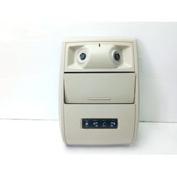 LUZ INTERIOR 1XN36HDAAA L0214203AA04HDA L0051556