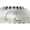 Recambio de alternador para kia carnival 2.9 crdi vgt active referencia OEM IAM 373004X900  