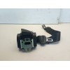Recambio de cinturon seguridad trasero derecho para volkswagen golf vii lim. gte referencia OEM IAM 621102200  