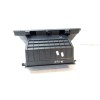 Recambio de guantera para nissan micra v (k14) 1.0 dig-t 117 referencia OEM IAM 685105FA1A  