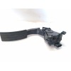 Recambio de pedal acelerador para renault clio iv 0.9 referencia OEM IAM 180029347R 6PV00997807 
