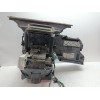 Recambio de calefaccion entera normal para mini mini (r50, r53) one referencia OEM IAM 64116944212  