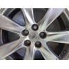 Recambio de llanta para lexus ls (usf4/uvf4) 5.0 v8 32v (híbrido) referencia OEM IAM 4261150590  