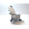 Recambio de servofreno para toyota corolla (e21) hybrid advance referencia OEM IAM 4721002100  