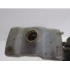 Recambio de servofreno para mercedes-benz vito mixto 06.2003 referencia OEM IAM A0004311727  A6394300002