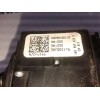 Recambio de mando luces para skoda octavia berlina (1z3) collection referencia OEM IAM ANP80H013F 3KF0027A 1K0953513G