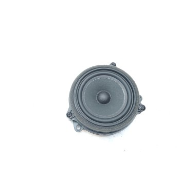 SISTEMA AUDIO / RADIO CD 8715685 