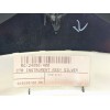 Recambio de molduras delanteras para mini mini (r56) one referencia OEM IAM 51452752794  24050400