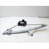 Recambio de elevalunas delantero izquierdo para toyota yaris referencia OEM IAM 69820K0010  