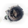 Recambio de caja cambios para bmw 3 compact (e46) 318 td referencia OEM IAM 23007523799 S5D280Z 21067226