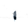 Recambio de sensor para citroën c5 berlina 2.0 blue-hdi fap referencia OEM IAM 9662143180  