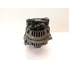 Recambio de alternador para dacia logan 1.4 cat referencia OEM IAM 0124415038 0124415038 0124415038
