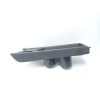 Recambio de guarnecidos palanca cambio para toyota yaris referencia OEM IAM 58822K0030C0 58910K0030 