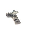 Recambio de elevalunas trasero derecho para peugeot 2008 (p1) active referencia OEM IAM 9830002480  
