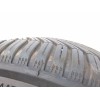 Recambio de neumatico para mercedes-benz clase glc (w253) 2.1 cdi cat referencia OEM IAM 2554520  