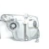 Recambio de elevalunas trasero derecho para volkswagen touran (1t1) 1.9 tdi referencia OEM IAM 1T0839462P 1K0959704B 